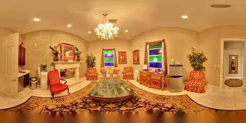 Jeanne Maureen's European Spa & Salon