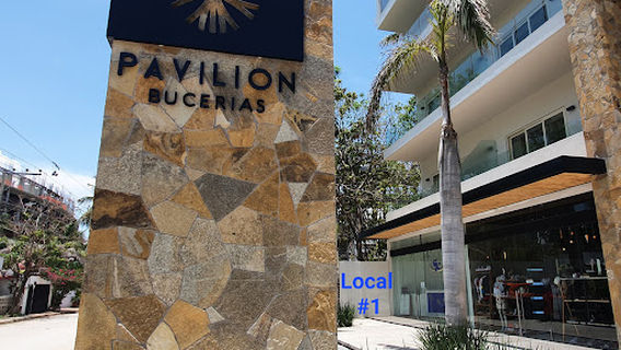 Aslon Antiaging Clinic