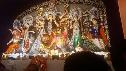 Hanuman Gadi