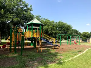 Springtown Park