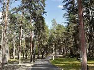 Voskhod