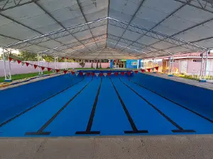 Bochas Sport Club
