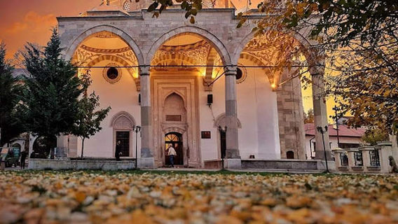 Pristina
