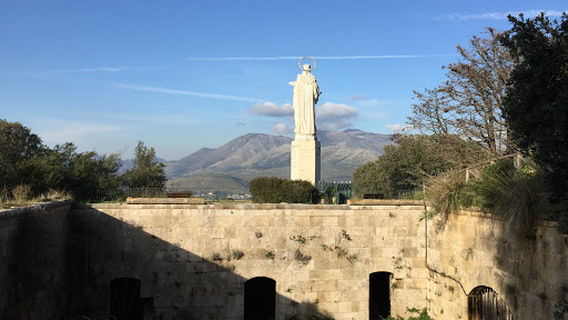 Gaeta