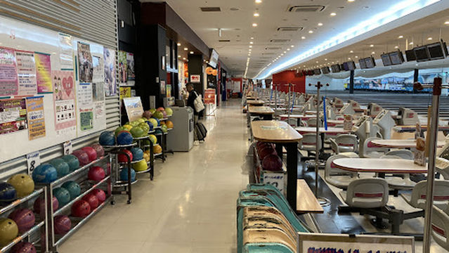 御殿場パークレーンズ