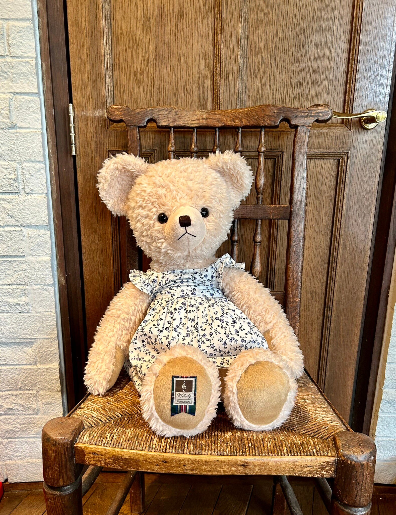 静岡 伊豆テディベア・ミュージアム 入場Eチケット 予約