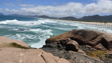 Florianópolis