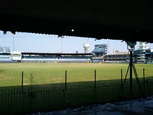 Barabati Stadium