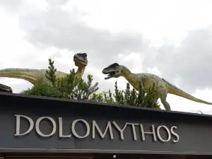Dolomythos