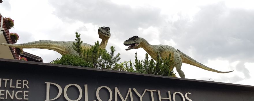 Dolomythos