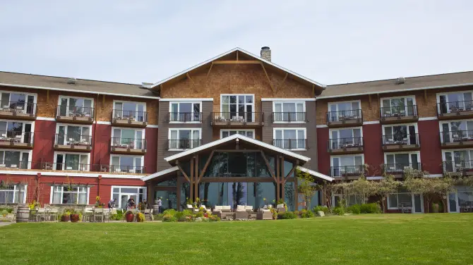 2_Suquamish Clearwater Casino Resort