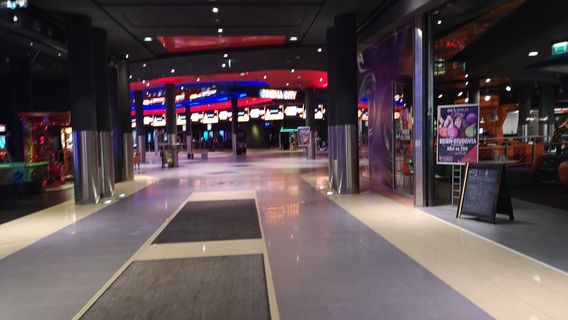 Katowice