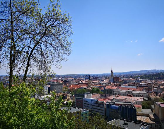 克魯拿波卡 自由行套票