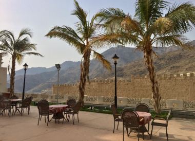 Taif
