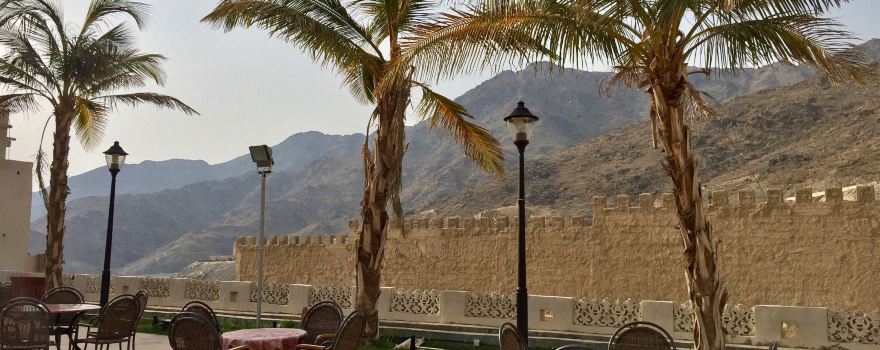 Taif