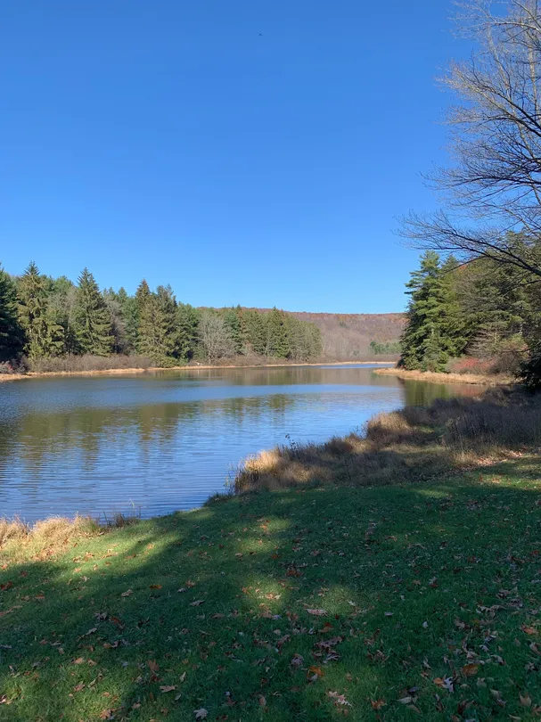4_New Germany State Park
