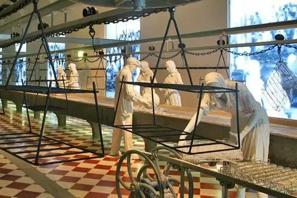 Hotels near Museu de Portimao