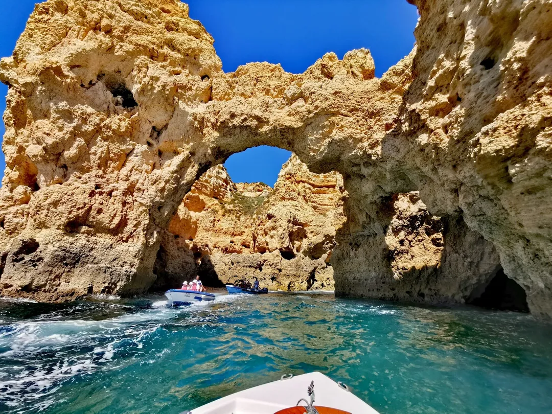 2_Ponta Da Piedale