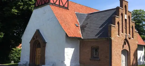 Hotels in Hasle