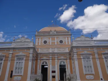 Feira de Santana