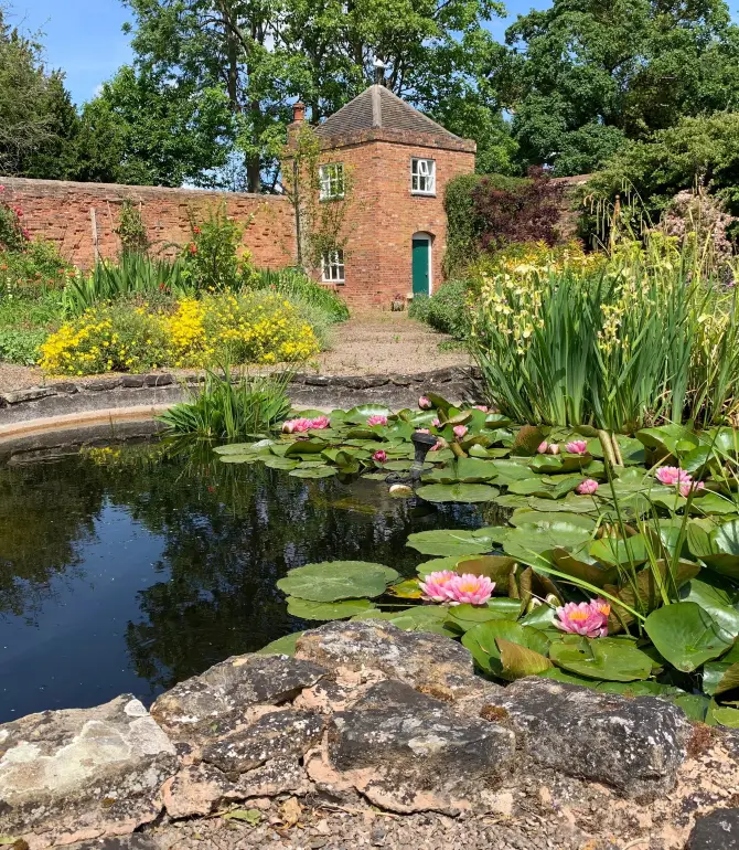 Middleton