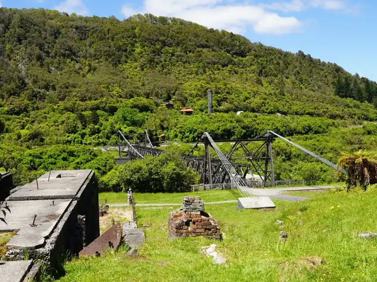 Hotels in Taylorville