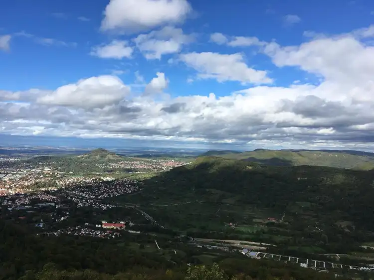 Pfullingen