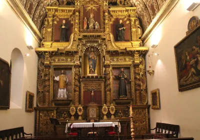 Cordoba