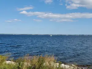 Ludington Park