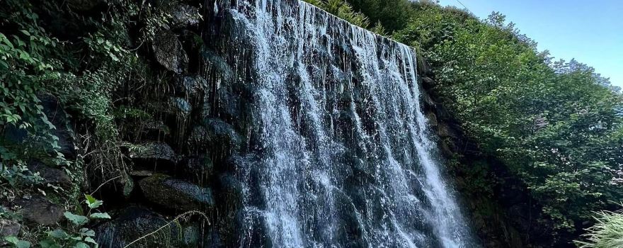 Kartepe
