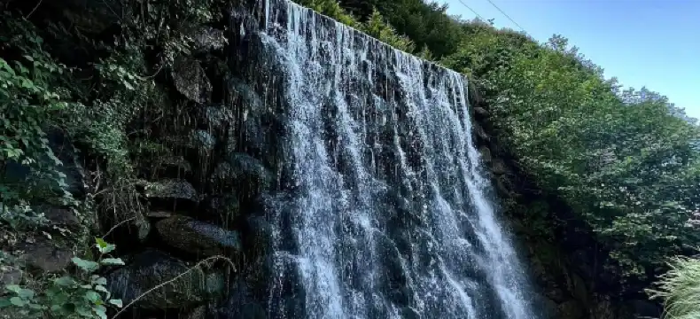 Hotels in Kartepe