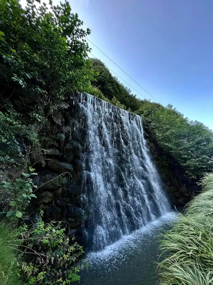 Kartepe