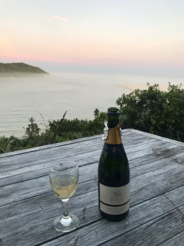 Kenton-on-Sea