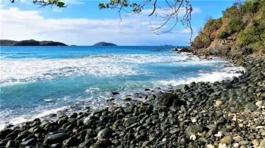 Sandy Bay