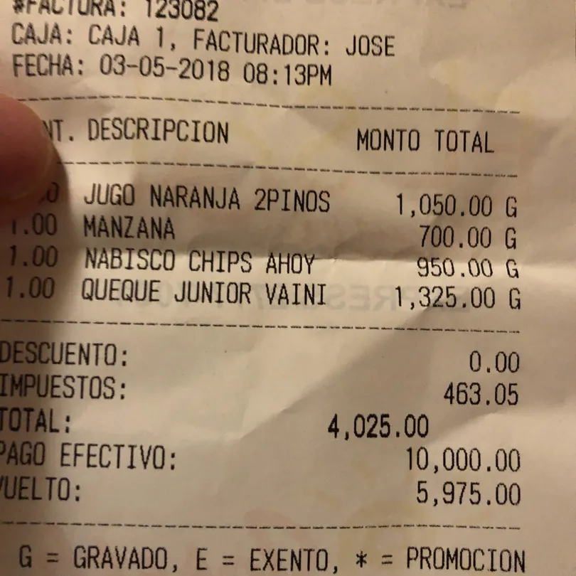 4_Super Joseth