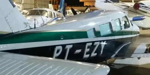 Museu do Trabalho Rural de Abela