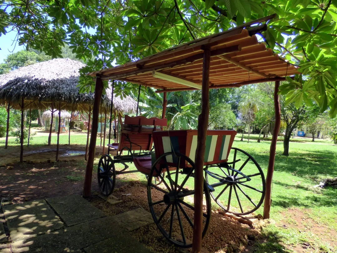 3_Finca Fiesta Campesina