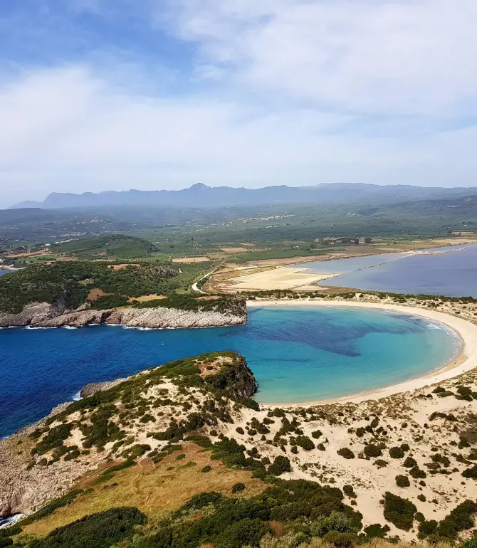Pylos