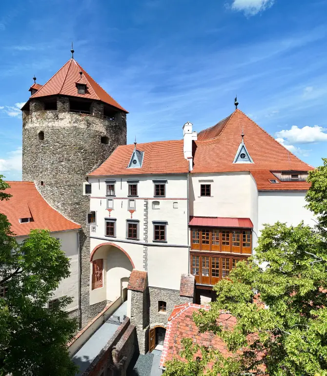 Oberwart
