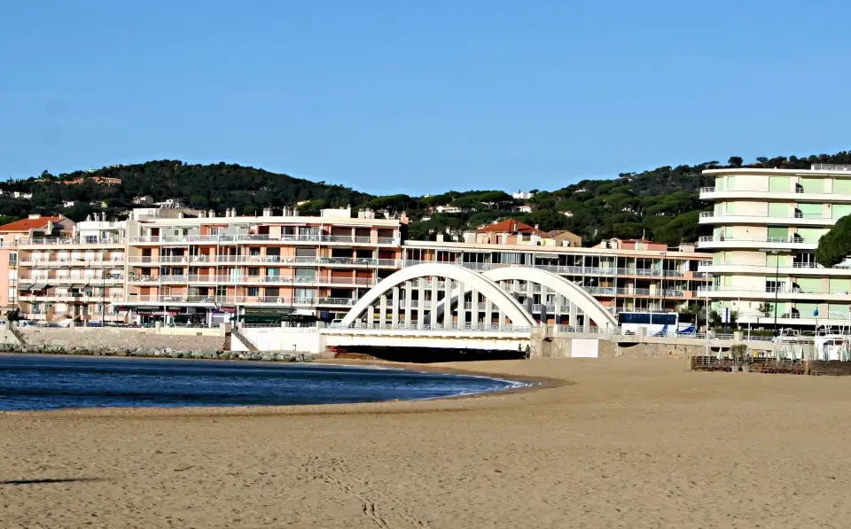 2_Pont du Préconil