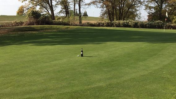 Golfclub Gross Kienitz