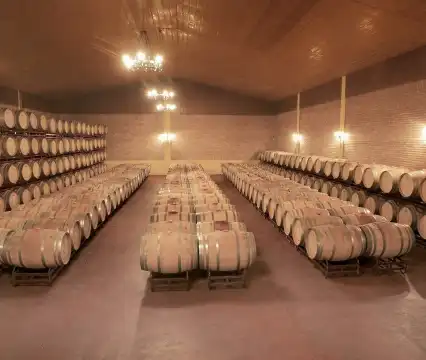 Hotels in Comarca de Logrono