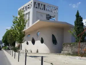 Theater am Ring