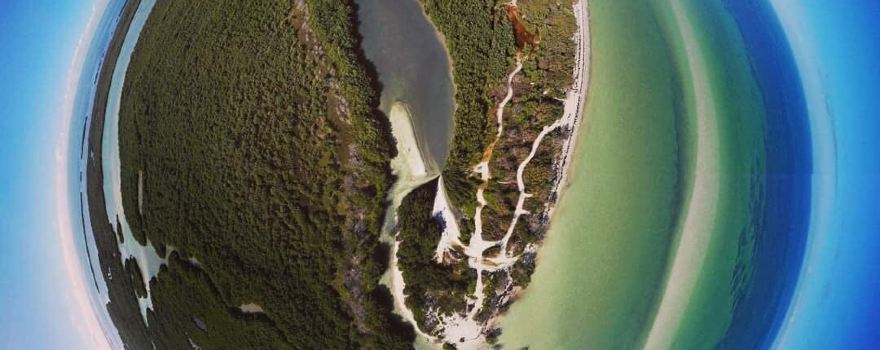 Holbox