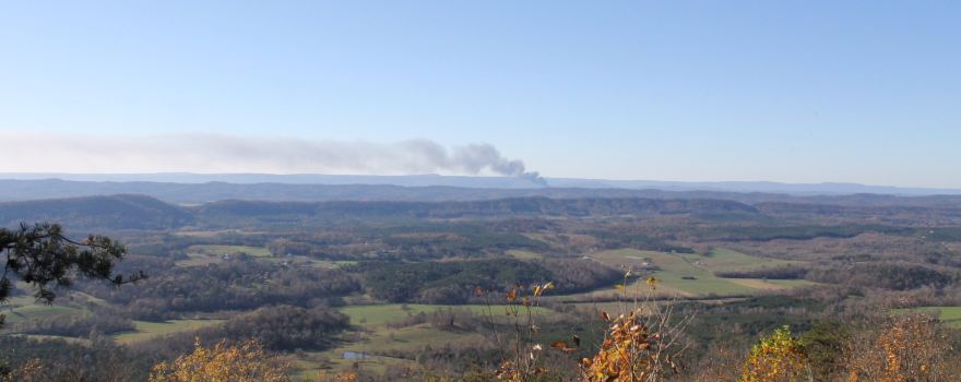 LaFayette