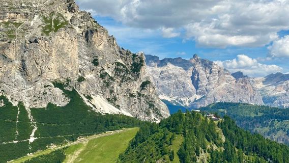 Alta Badia