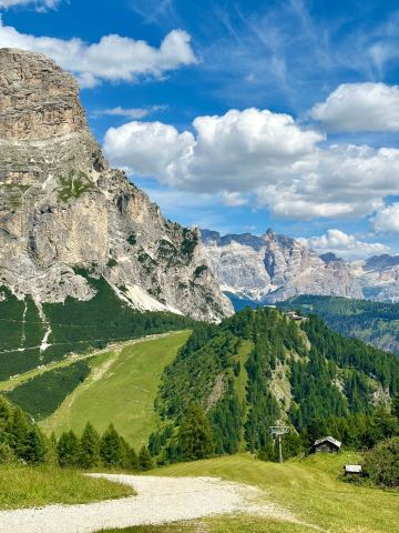 Alta Badia
