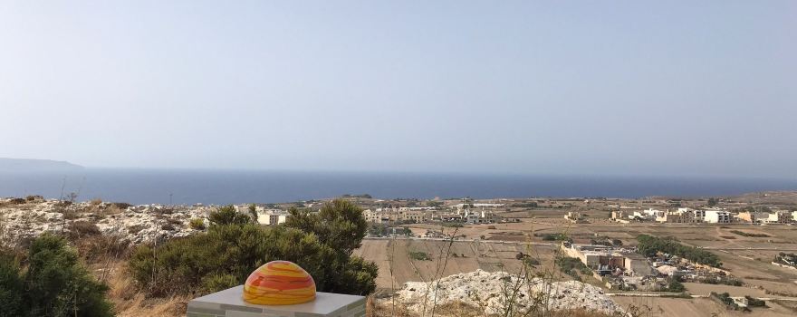 Ta' Kenuna Tower