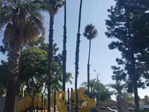 Bon View Park
