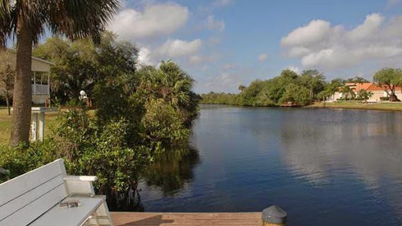 Encore Gulf View